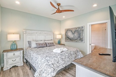 Discover this coastal luxury and pristine 2019-built, 7-bedroom - photo 41