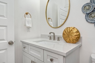 Short term rental powerhouse featuring a brand new 2024 - photo 41