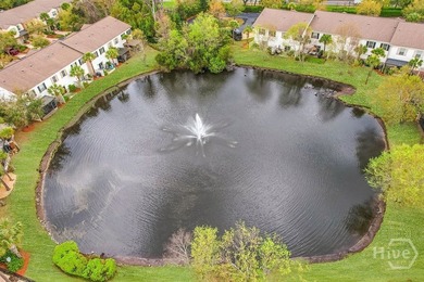 Fully furnished, no rental restrictions, and in one of the best - photo 41