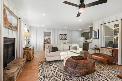 Basecamp Resort is a turnkey, resort-style short-term rental on - photo 41