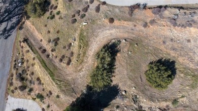 Lake Isabella Lot For Sale in Wofford Heights California