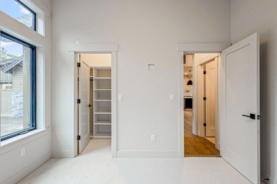 Stunning brand new single-level home located in one of Eagle - photo 41