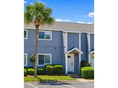 Welcome to this beautifully positioned 2-bedroom, 2.5-bath - photo 1
