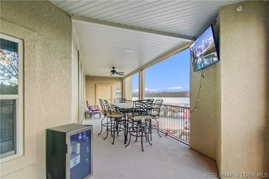 You won't find another condo with all of these wonderful - photo 42
