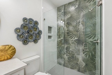 Short term rental powerhouse featuring a brand new 2024 - photo 42
