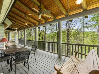 Call The Clayton Group! A truly exceptional offering, this - photo 42