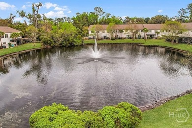Fully furnished, no rental restrictions, and in one of the best - photo 42