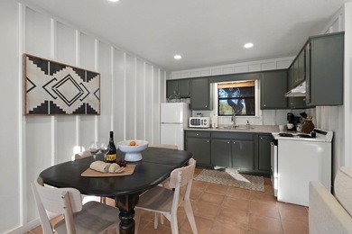Basecamp Resort is a turnkey, resort-style short-term rental on - photo 42