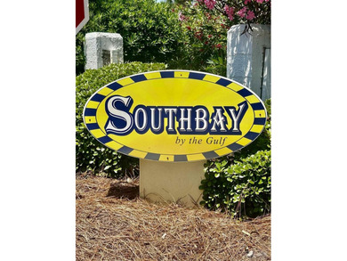 Welcome to this beautifully positioned 2-bedroom, 2.5-bath - photo 2