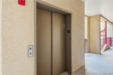 You won't find another condo with all of these wonderful - photo 43