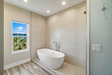 Discover this coastal luxury and pristine 2019-built, 7-bedroom - photo 43