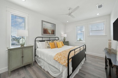 Short term rental powerhouse featuring a brand new 2024 - photo 43