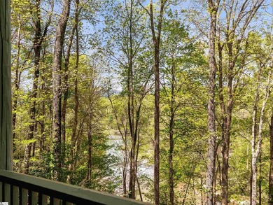 Call The Clayton Group! A truly exceptional offering, this - photo 43
