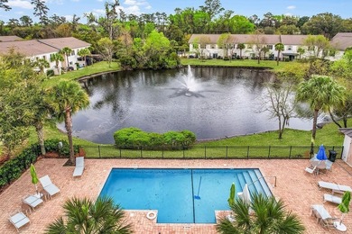 Fully furnished, no rental restrictions, and in one of the best - photo 43