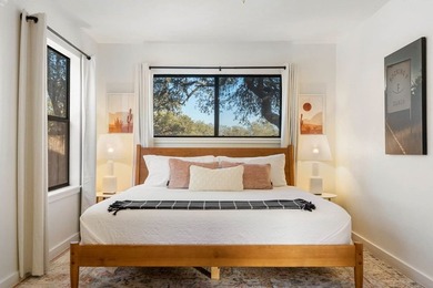 Basecamp Resort is a turnkey, resort-style short-term rental on - photo 43