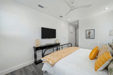 Short term rental powerhouse featuring a brand new 2024 - photo 44