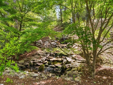 Call The Clayton Group! A truly exceptional offering, this - photo 44