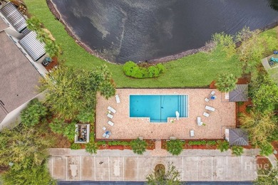 Fully furnished, no rental restrictions, and in one of the best - photo 44