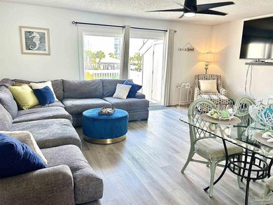 Welcome to this beautifully positioned 2-bedroom, 2.5-bath - photo 4