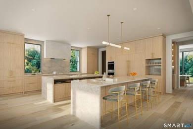 An exceptional modern residence by Compo Luxury Homes, designed - photo 5