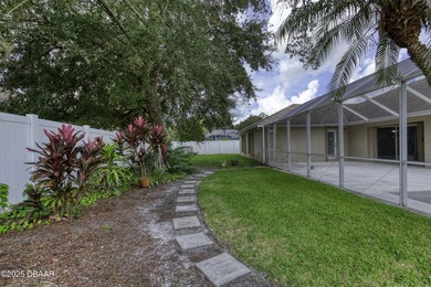 Welcome to 28 Peruvian Lane, located in the desirable - photo 45