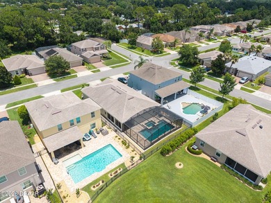 Better than new! This beautifully maintained Holiday Homes - photo 45
