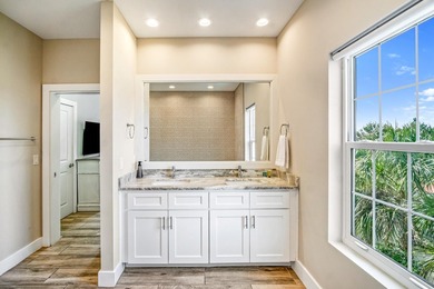 Discover this coastal luxury and pristine 2019-built, 7-bedroom - photo 45