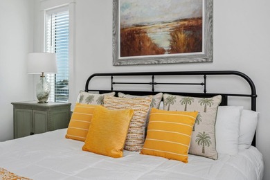 Short term rental powerhouse featuring a brand new 2024 - photo 45