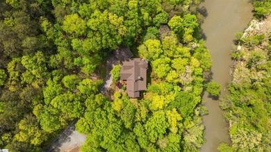 Call The Clayton Group! A truly exceptional offering, this - photo 45