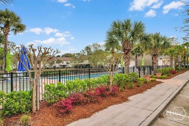 Fully furnished, no rental restrictions, and in one of the best - photo 45