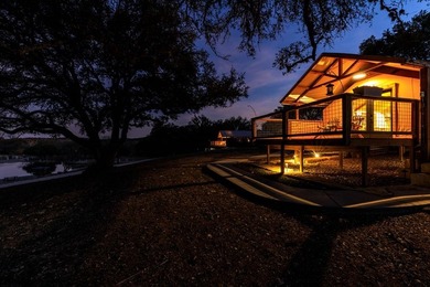 Basecamp Resort is a turnkey, resort-style short-term rental on - photo 45