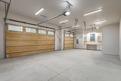 Stunning brand new single-level home located in one of Eagle - photo 45