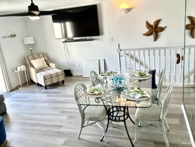 Welcome to this beautifully positioned 2-bedroom, 2.5-bath - photo 5