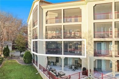 You won't find another condo with all of these wonderful - photo 46