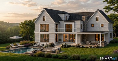 An exceptional modern residence by Compo Luxury Homes, designed - photo 6