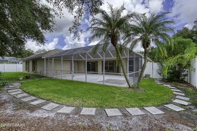 Welcome to 28 Peruvian Lane, located in the desirable - photo 46