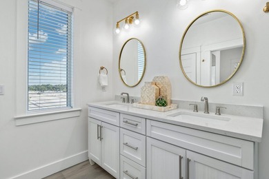 Short term rental powerhouse featuring a brand new 2024 - photo 46