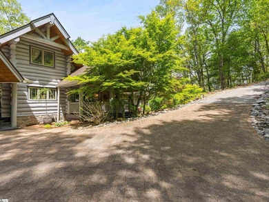 Call The Clayton Group! A truly exceptional offering, this - photo 46