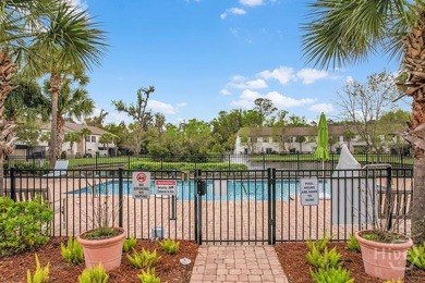 Fully furnished, no rental restrictions, and in one of the best - photo 46