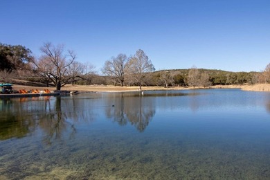Basecamp Resort is a turnkey, resort-style short-term rental on - photo 46