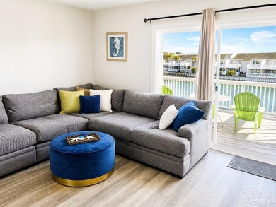 Welcome to this beautifully positioned 2-bedroom, 2.5-bath - photo 6
