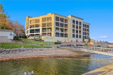 You won't find another condo with all of these wonderful - photo 47