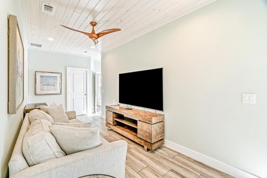 Discover this coastal luxury and pristine 2019-built, 7-bedroom - photo 47