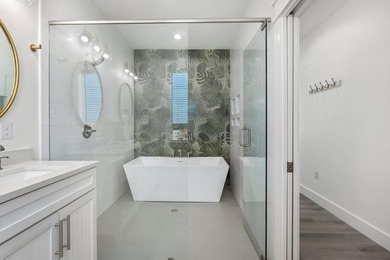 Short term rental powerhouse featuring a brand new 2024 - photo 47