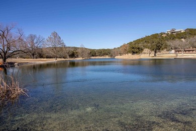 Basecamp Resort is a turnkey, resort-style short-term rental on - photo 47