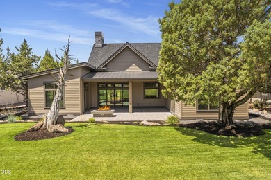 Stunning brand new single-level home located in one of Eagle - photo 47