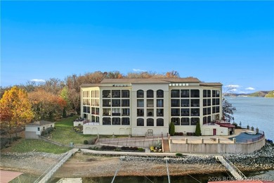 You won't find another condo with all of these wonderful - photo 48