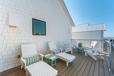 Short term rental powerhouse featuring a brand new 2024 - photo 48