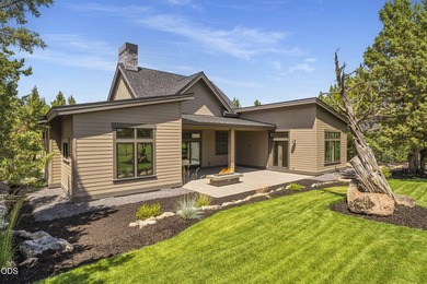Stunning brand new single-level home located in one of Eagle - photo 48
