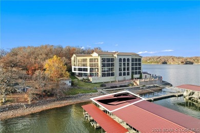 You won't find another condo with all of these wonderful - photo 49